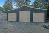 https://images.listonce.com.au/custom/l/listings/62-66-stirling-road-metung-vic-3904/543/01723543_img_29.jpg?S8lQ_HPimyw