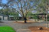 https://images.listonce.com.au/custom/l/listings/62-66-stirling-road-metung-vic-3904/543/01723543_img_30.jpg?Ivi1zlyAZpY