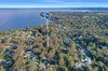 https://images.listonce.com.au/custom/l/listings/62-66-stirling-road-metung-vic-3904/543/01723543_img_31.jpg?Tz9nYTLRo-4