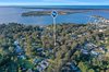 https://images.listonce.com.au/custom/l/listings/62-66-stirling-road-metung-vic-3904/543/01723543_img_32.jpg?YrgirTcOzRM
