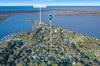 https://images.listonce.com.au/custom/l/listings/62-66-stirling-road-metung-vic-3904/992/01733992_img_01.jpg?GqQju8Y2xE0