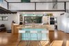 https://images.listonce.com.au/custom/l/listings/62-66-stirling-road-metung-vic-3904/992/01733992_img_08.jpg?yGDFb4w9YzY