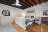 https://images.listonce.com.au/custom/l/listings/62-66-stirling-road-metung-vic-3904/992/01733992_img_10.jpg?d1Loia4puEA