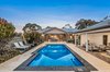 Real Estate and Property in 62-80 Matthews Road, Leopold, VIC