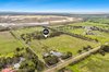 Real Estate and Property in 62-80 Matthews Road, Leopold, VIC