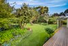Real Estate and Property in 62-80 Queenscliff Road, Portarlington, VIC
