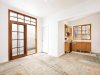 Real Estate and Property in 62 Aberdeen Road, Prahran, VIC