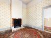 Real Estate and Property in 62 Aberdeen Road, Prahran, VIC