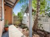 Real Estate and Property in 62 Aberdeen Road, Prahran, VIC