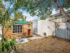 Real Estate and Property in 62 Aberdeen Road, Prahran, VIC