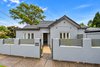62 Badminton Road, Croydon NSW 2132 