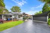 62 Badminton Road, Croydon NSW 2132  - Photo 2