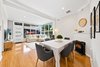 62 Badminton Road, Croydon NSW 2132  - Photo 3