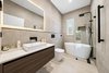 62 Badminton Road, Croydon NSW 2132  - Photo 4