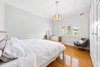 62 Badminton Road, Croydon NSW 2132  - Photo 5