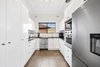 62 Badminton Road, Croydon NSW 2132  - Photo 6