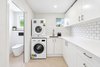 62 Badminton Road, Croydon NSW 2132  - Photo 7