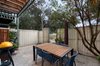 Real Estate and Property in 6/2 Bayliss Street, Preston, VIC