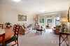 Real Estate and Property in 62 Baynton Road, Kyneton, VIC