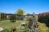 Real Estate and Property in 62 Baynton Road, Kyneton, VIC