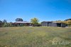 Real Estate and Property in 62 Baynton Road, Kyneton, VIC