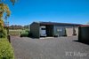 Real Estate and Property in 62 Baynton Road, Kyneton, VIC