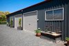 Real Estate and Property in 62 Baynton Road, Kyneton, VIC