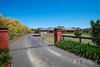 Real Estate and Property in 62 Baynton Road, Kyneton, VIC