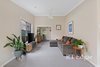 Real Estate and Property in 62 Beaconsfield Parade, Northcote, VIC