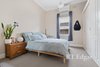 Real Estate and Property in 62 Beaconsfield Parade, Northcote, VIC