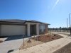 62 Bluebell Drive, Craigieburn VIC 3064 