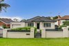 62 Caronia Avenue, Woolooware NSW 2230 