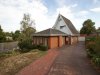62 Cassowary Street, Doncaster East VIC 3109 