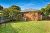 Real Estate and Property in 6/2 Catherine Parade, Frankston, VIC