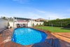 62 Cawarra Road, Caringbah NSW 2229  - Photo 1