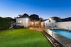 62 Cawarra Road, Caringbah NSW 2229  - Photo 2