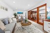 62 Cawarra Road, Caringbah NSW 2229  - Photo 4