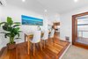 62 Cawarra Road, Caringbah NSW 2229  - Photo 5