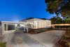 62 Cawarra Road, Caringbah NSW 2229  - Photo 6
