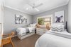 62 Cawarra Road, Caringbah NSW 2229  - Photo 7