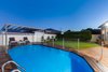 62 Cawarra Road, Caringbah NSW 2229  - Photo 8