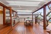 62 Cawarra Road, Caringbah NSW 2229  - Photo 10