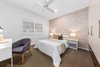62 Cawarra Road, Caringbah NSW 2229  - Photo 12