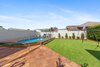 62 Cawarra Road, Caringbah NSW 2229  - Photo 13