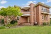 Real Estate and Property in 62 Christowel Street, Camberwell, VIC