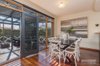 https://images.listonce.com.au/custom/l/listings/62-clarendon-street-newtown-vic-3220/379/00322379_img_08.jpg?Yk4G-Cns4ds