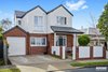 https://images.listonce.com.au/custom/l/listings/62-clarendon-street-newtown-vic-3220/749/00928749_img_01.jpg?uyRrOW8CZ3o