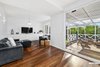 https://images.listonce.com.au/custom/l/listings/62-clarendon-street-newtown-vic-3220/749/00928749_img_05.jpg?cMxYpM991wo