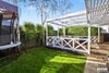 https://images.listonce.com.au/custom/l/listings/62-clarendon-street-newtown-vic-3220/749/00928749_img_11.jpg?BXDGbJ89cyw