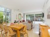 https://images.listonce.com.au/custom/l/listings/62-clarke-street-newtown-vic-3220/514/00473514_img_07.jpg?lj60rwin38s